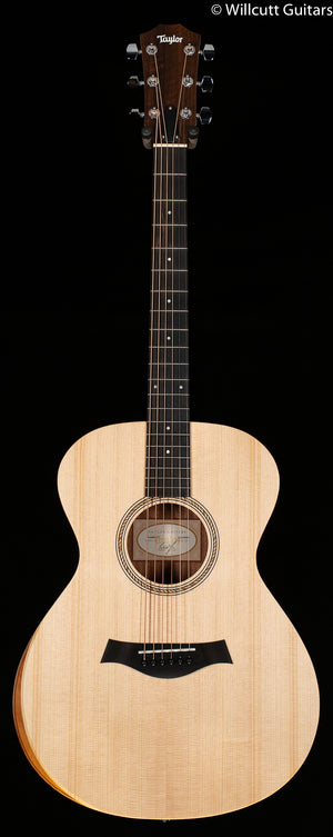 Taylor Academy 12