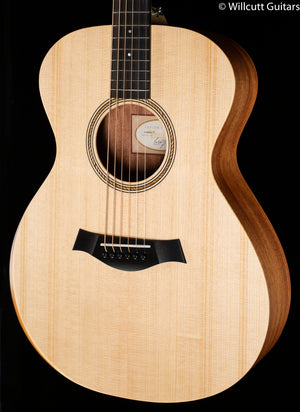 Taylor Academy 12