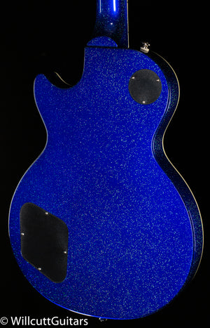 Epiphone Tommy Thayer Les Paul Electric Blue (783)