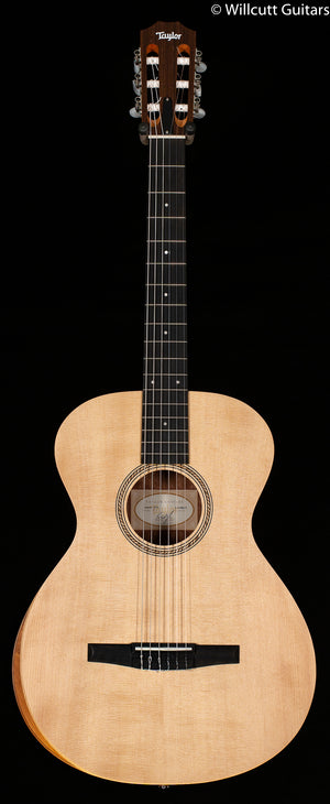 Taylor Academy 12e-N