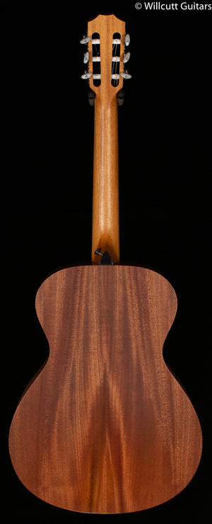 Taylor Academy 12e-N