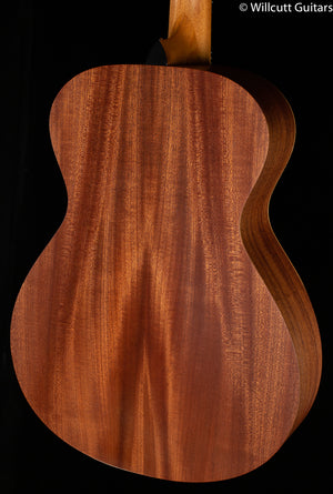 Taylor Academy 12e-N