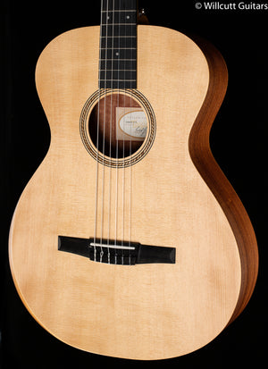 Taylor Academy 12e-N