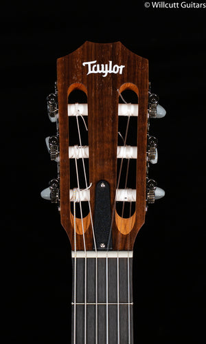 Taylor Academy 12e-N