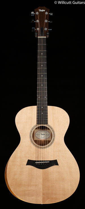 Taylor Academy 12e (538)