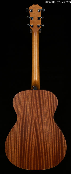 Taylor Academy 12e (538)