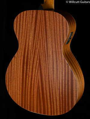 Taylor Academy 12e (538)