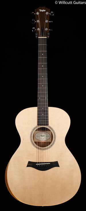 Taylor Academy 12e (539)