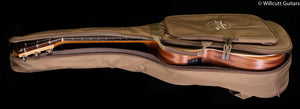 Taylor Academy 12e (539)