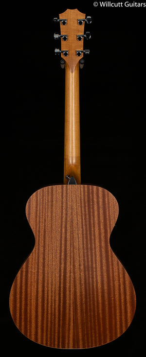 Taylor Academy 12e (541)