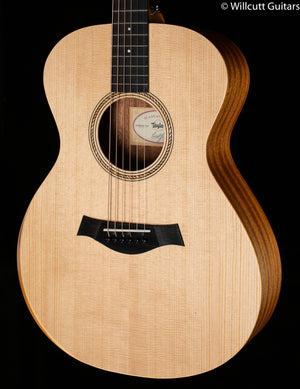 Taylor Academy 12e (541)