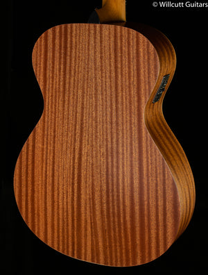 Taylor Academy 12e (541)