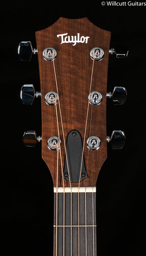 Taylor Academy 12e (541)