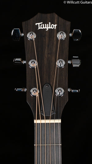 Taylor 214ce-K Koa Spruce (200)