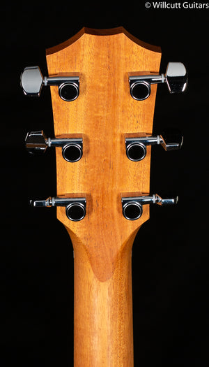Taylor 214ce-K Koa Spruce (200)