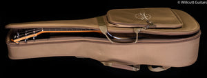 Taylor 214ce-K Koa Spruce (200)