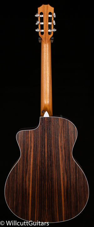 Taylor 214ce Nylon
