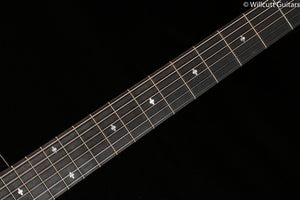 Taylor 224ce-K DLX