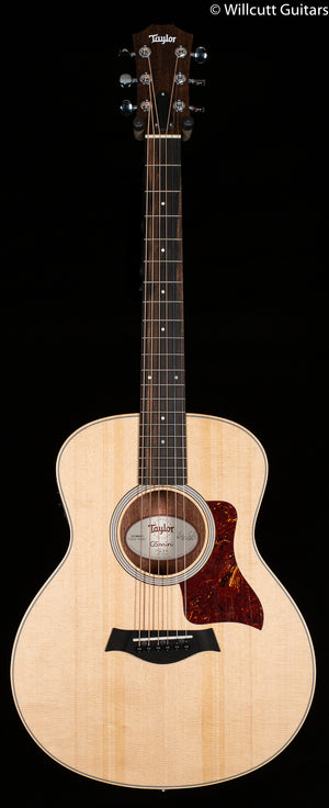 2020 Taylor GS Mini-E Rosewood Electric