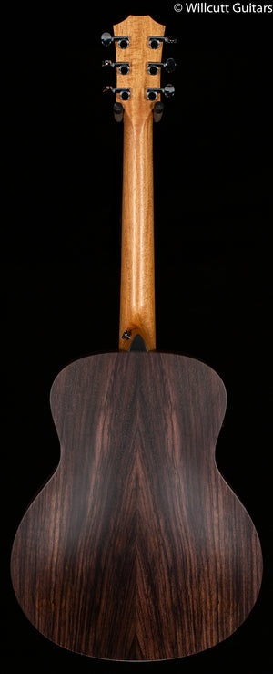 2020 Taylor GS Mini-E Rosewood Electric