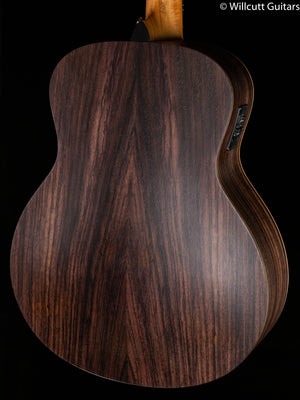 2020 Taylor GS Mini-E Rosewood Electric