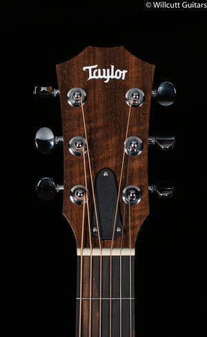 2020 Taylor GS Mini-E Rosewood Electric