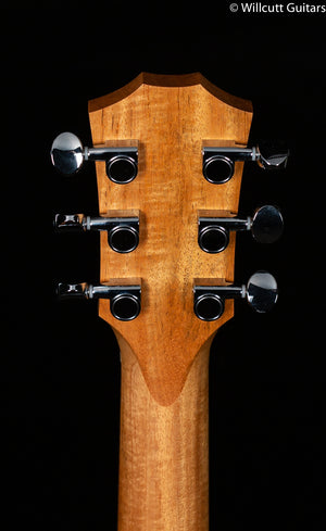2020 Taylor GS Mini-E Rosewood Electric