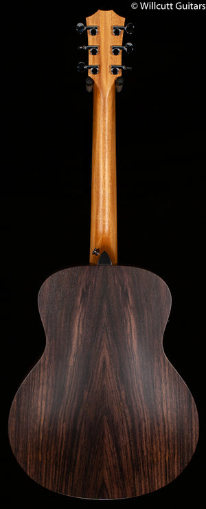 2020 Taylor GS Mini-E Rosewood Electric