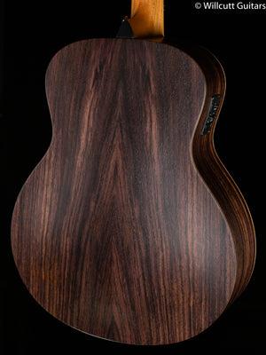 2020 Taylor GS Mini-E Rosewood Electric