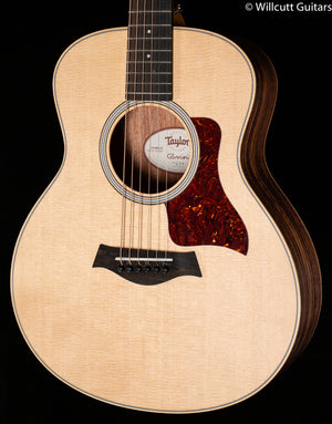 2020 Taylor GS Mini-E Rosewood Electric