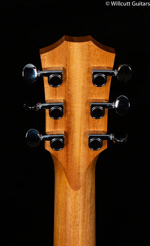 2020 Taylor GS Mini-E Rosewood Electric