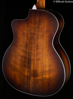 Taylor 214ce-K SB Sunburst