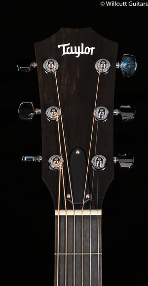 Taylor 214ce-K SB Sunburst