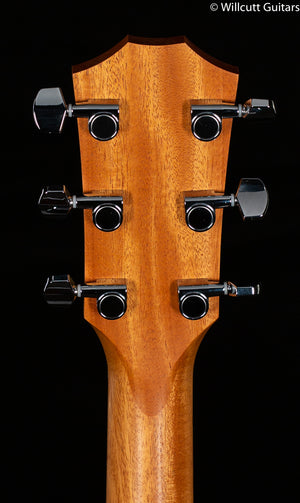 Taylor 214ce-K SB Sunburst