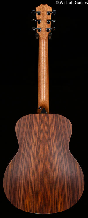2020 Taylor GS Mini-E Rosewood Electric