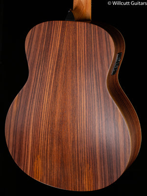 2020 Taylor GS Mini-E Rosewood Electric
