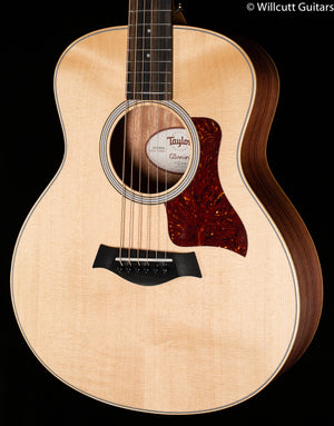 2020 Taylor GS Mini-E Rosewood Electric