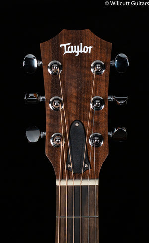 2020 Taylor GS Mini-E Rosewood Electric