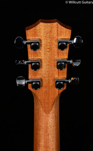 2020 Taylor GS Mini-E Rosewood Electric