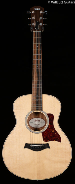 2020 Taylor GS Mini-E Rosewood Electric