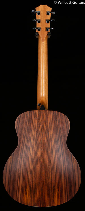 2020 Taylor GS Mini-E Rosewood Electric