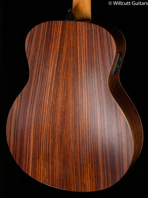 2020 Taylor GS Mini-E Rosewood Electric