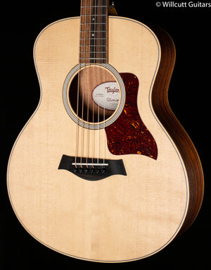 2020 Taylor GS Mini-E Rosewood Electric