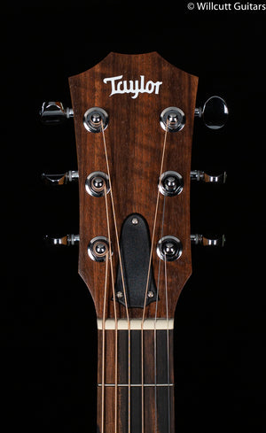 2020 Taylor GS Mini-E Rosewood Electric