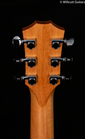 2020 Taylor GS Mini-E Rosewood Electric