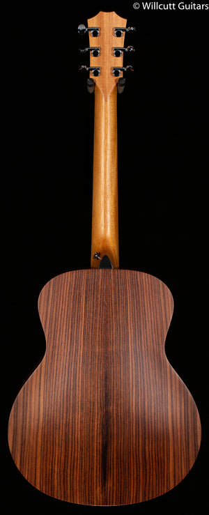 2020 Taylor GS Mini-E Rosewood Electric