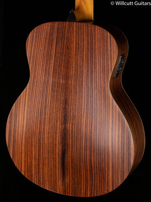 2020 Taylor GS Mini-E Rosewood Electric