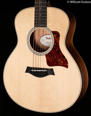 2020 Taylor GS Mini-E Rosewood Electric
