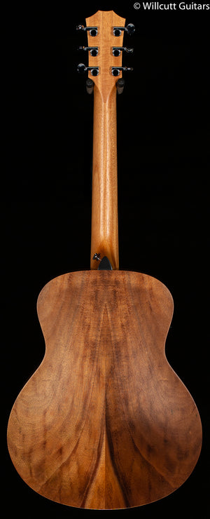Taylor GS Mini-E Koa Electric (345)