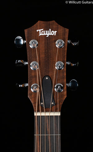 Taylor GS Mini-E Koa Electric (345)